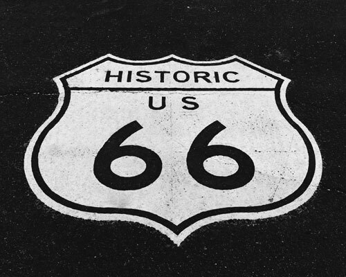 AskIA example